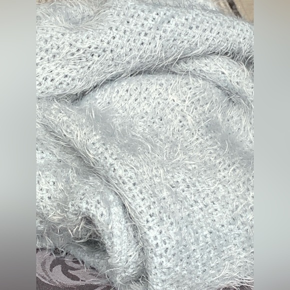 FOREVER 21 open cardigan - Picture 2 of 10